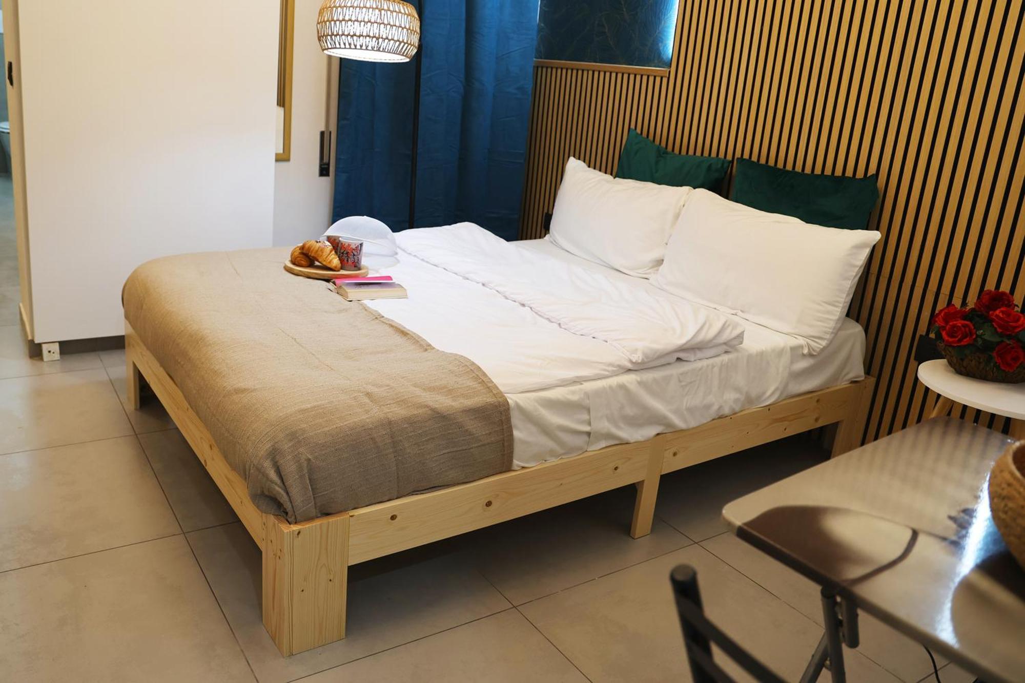 Milly'S House Apartman Nápoly Kültér fotó